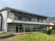 Locale in vendita di 535 m² in Via Stoppani, 506