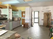 Locale in vendita di 53 m²