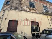 Locale in vendita di 53 m²