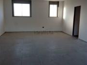 Locale in vendita di 53 m²