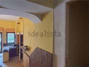 Locale in vendita di 53 m²