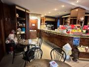 Locale in vendita di 53 m² in Corso Repubblica, 25