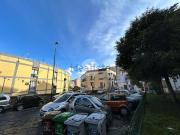 Locale in vendita di 53 m² in Piazza San Eframo Vecchio, 6