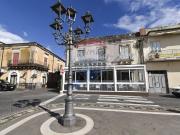 Locale in vendita di 53 m² in Piazza San Mauro, 30