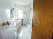 Locale in vendita di 53 m² in Strada Statale 7