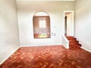 Locale in vendita di 53 m² in Via 2 Giugno