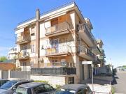 Locale in vendita di 53 m² in Via Accadia