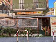 Locale in vendita di 53 m² in Via Alessandro Avoli, 10