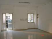 Locale in vendita di 53 m² in Via Benci e Gatti
