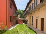 Locale in vendita di 53 m² in Via Novara