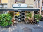 Locale in vendita di 53 m² in Via Clusone, 1