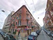Locale in vendita di 53 m² in Via Dalmazia, 72