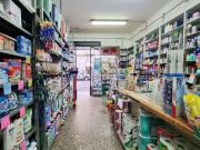 Locale in vendita di 53 m² in Via delle Cento Stelle, 5