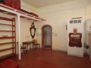 Locale in vendita di 53 m² in Via Giulia di Colloredo, 22 Locale in vendita di 53 m² in Via Giulia di Colloredo, 22