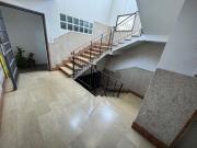 Locale in vendita di 53 m² in Via Giuseppe Massarenti