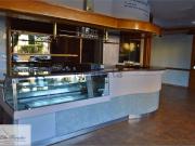 Locale in vendita di 53 m² in Via Cap. Giuseppe Vadi, 3