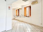 Locale in vendita di 53 m² in Via Luigi Boccherini, 1