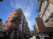 Locale in vendita di 53 m² in Via Montevergine, 16