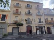 Locale in vendita di 53 m² in Via Nazionale, 955