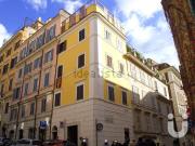 Locale in vendita di 53 m² in Via Panisperna