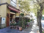 Locale in vendita di 53 m² in Via Pietro Mascagni, 14