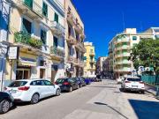 Locale in vendita di 53 m² in Via Re David, 173