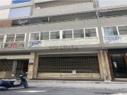 Locale in vendita di 53 m² in Via Rosolino Pilo, 20