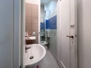 Locale in vendita di 53 m² in Via San Donato, 43