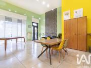 Locale in vendita di 53 m² in Via Trofarello, 23