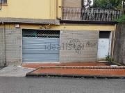Locale in vendita di 53 m² in Via Tuoro Cappuccini, 33
