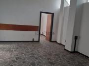 Locale in vendita di 53 m² in Via VButtaro, 5