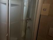 Locale in vendita di 53 m² in Viale Mosca, 56