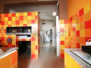 Locale in vendita di 53 m² in Viale Riviera Berica, 730