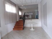 Locale in vendita di 53 m² in Viale Tagliamento