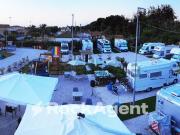 Locale in vendita di 5400 m² in Strada Nazionale...