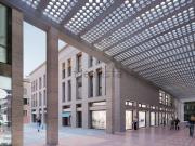 Locale in vendita di 540 m²