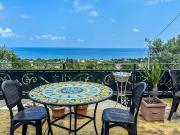 Locale in vendita di 540 m² in Contrada Ajala