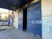 Locale in vendita di 540 m² in Via Giarratana, 161