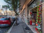 Locale in vendita di 540 m² in Via Giovanni Maggi