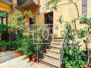 Locale in vendita di 541 m² in Via Olona, 25