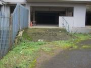 Locale in vendita di 542 m² in Via Alighieri, 100