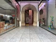 Locale in vendita di 546 m² in Via Alberto Serra, 34