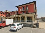 Locale in vendita di 546 m² in Via Bonfiglio Perini, 4
