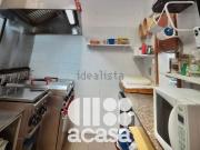 Locale in vendita di 54 m²