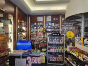 Locale in vendita di 54 m²