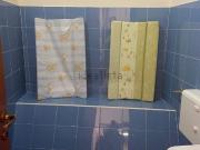 Locale in vendita di 54 m²