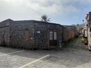 Locale in vendita di 54 m²