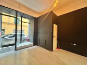 Locale in vendita di 54 m²