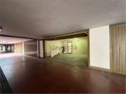 Locale in vendita di 54 m²