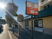 Locale in vendita di 54 m² in Circonvallazione Cornelia